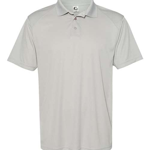 C2 Sport Utility Polo