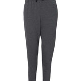 JERZEES Nublend Joggers