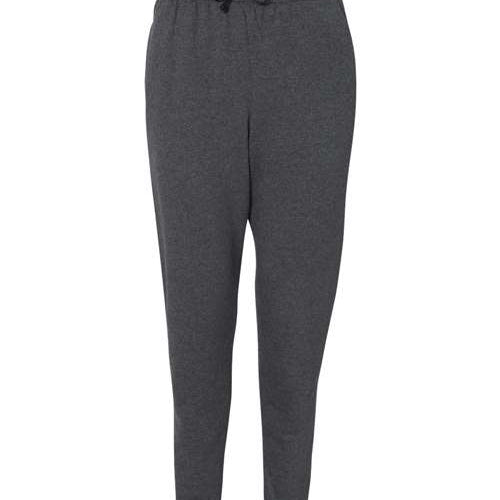 JERZEES Nublend Joggers