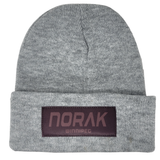 Norak Knit Toque