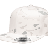 YP Classics Premium Snapback Cap