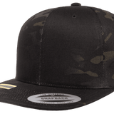 YP Classics Premium Snapback Cap