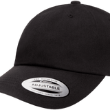 YP Classics Classic Dad Cap