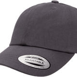 YP Classics Classic Dad Cap