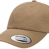 YP Classics Classic Dad Cap