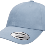 YP Classics Classic Dad Cap