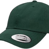YP Classics Classic Dad Cap
