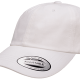 YP Classics Classic Dad Cap
