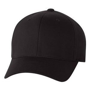 Flexfit Twill Cap