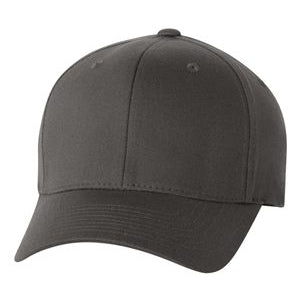 Flexfit Twill Cap