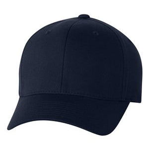 Flexfit Twill Cap