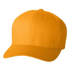 Flexfit Twill Cap