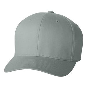 Flexfit Twill Cap