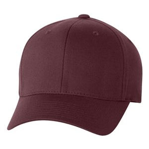 Flexfit Twill Cap