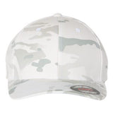 Flexfit Twill Cap