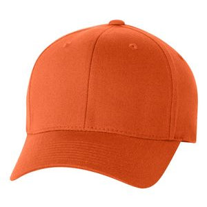 Flexfit Twill Cap
