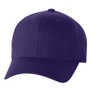 Flexfit Twill Cap