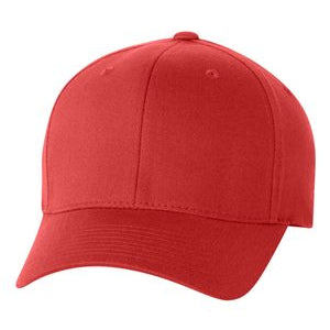 Flexfit Twill Cap