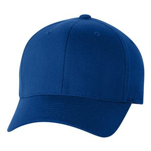 Flexfit Twill Cap
