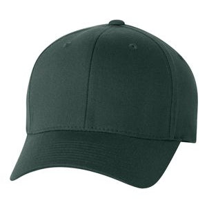 Flexfit Twill Cap