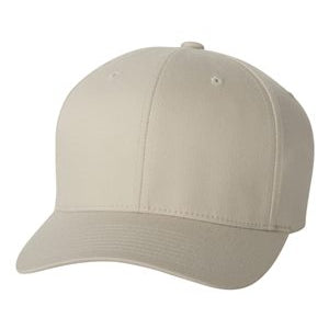 Flexfit Twill Cap