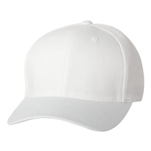 Flexfit Twill Cap