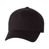 Flexfit Youth Twill Cap