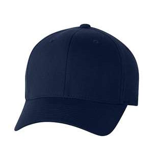 Flexfit Youth Twill Cap