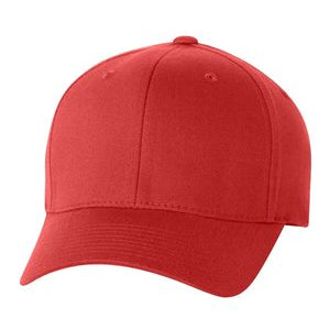 Flexfit Youth Twill Cap