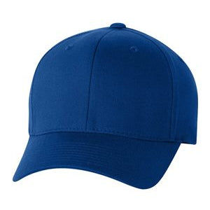 Flexfit Youth Twill Cap