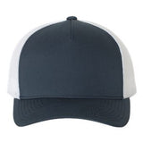 YP Classics 5-Panel Retro Trucker Cap