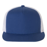 YP Classics Classic Trucker Cap