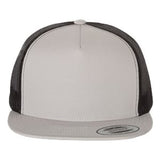 YP Classics Classic Trucker Cap