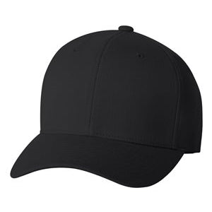 Flexfit Wool-Blend Cap