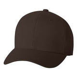 Flexfit Wool-Blend Cap
