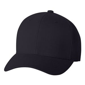 Flexfit Wool-Blend Cap