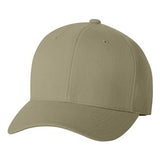 Flexfit Wool-Blend Cap