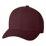 Flexfit Wool-Blend Cap