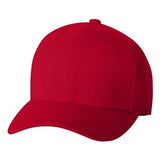 Flexfit Wool-Blend Cap
