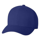 Flexfit Wool-Blend Cap