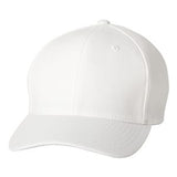 Flexfit Wool-Blend Cap
