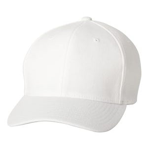 Flexfit Wool-Blend Cap