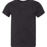 BELLA + CANVAS - Toddler Jersey Tee