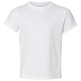 BELLA + CANVAS - Toddler Jersey Tee