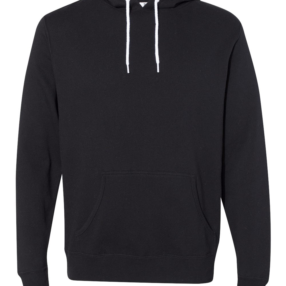 Independent Lightweight Hooded Sweatshirt