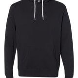 Independent Lightweight Hooded Sweatshirt