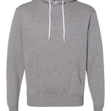 Independent Lightweight Hooded Sweatshirt