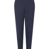 JERZEES Nublend Joggers