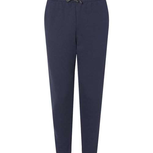 JERZEES Nublend Joggers