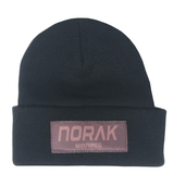 Norak Knit Toque
